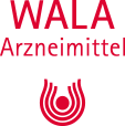 Wala
