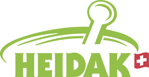 Heidak