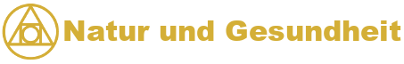 Natur und Gesundheit